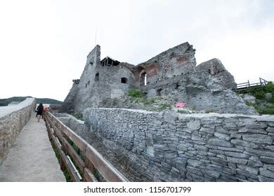 Cetatea Devei Images Stock Photos Vectors Shutterstock