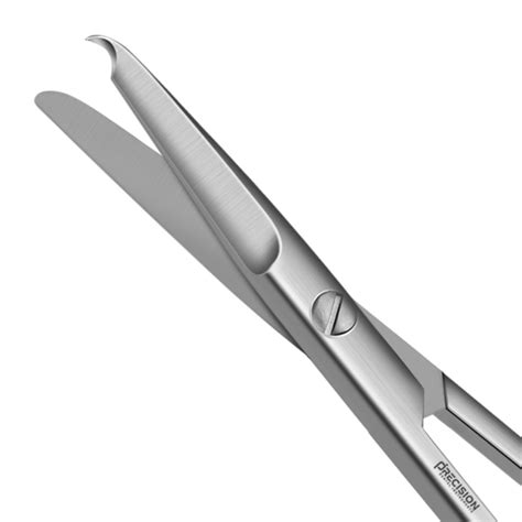 Metzenbaum Scissors Precision Dental Usa