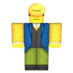 Noob Outfit Roblox – Roblox Outfits