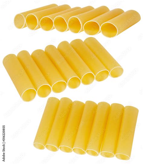 Esitellä 66 Imagen Cannelloni Pasta Tubes Abzlocal Fi