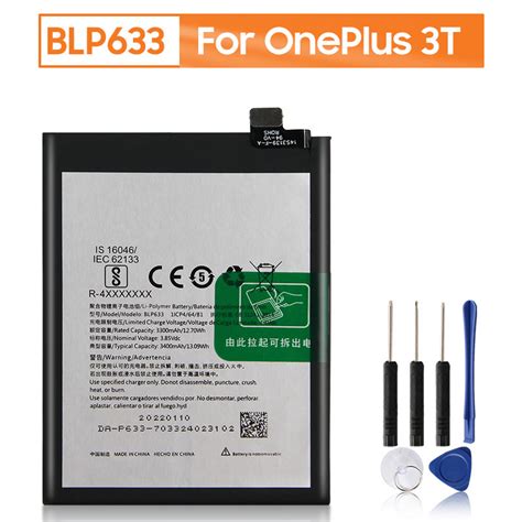 Oneplus 5t Battery Replacement Price In Nairobi