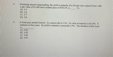 Solved A Convertible Bond Has A Par Value Of 1 000 But Its Chegg