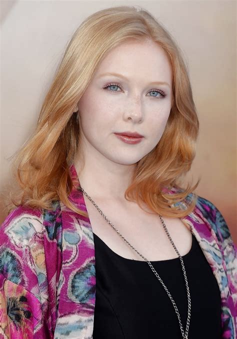 Molly Quinn 2 Photo 31 66