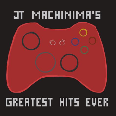 Jt Music Greatest Hits Ever Lyrics And Tracklist Genius