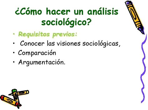 Estrategias Didcticas Para La Enseanza De La Sociologa