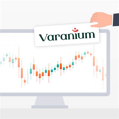 How Varanium Cloud Rigged Its Own Sme Ipo Finshots Daily Podcast