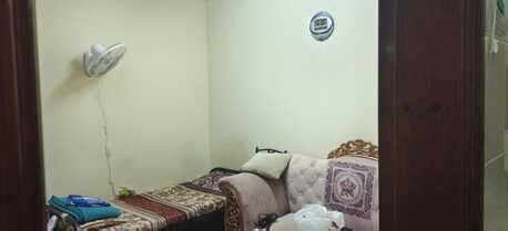 Sar Month Furnished Sar Month Bed Space And Wifi Available