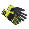 Uvex Synexo Impact Cut Protection Glove Safety Gloves