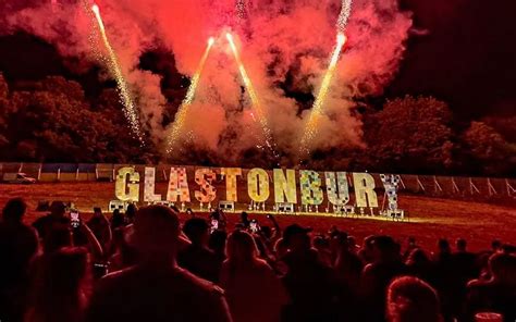 How To Buy Glastonbury Tickets 15 Tips And Tricks