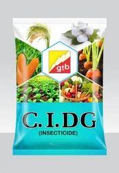 Ldpe Kg Fertilizer Packaging Pouch At Rs Kg In Raipur Id