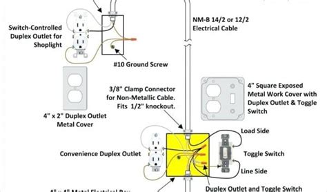 Rj11 To Rj45 Cable Diagram