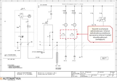 Rysunek Obraz Rysunek Techniczny Elektryczny Pdf