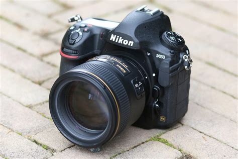 D Nikon Nimfomane