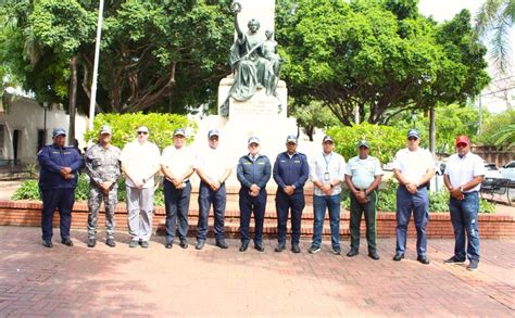 Agentes de la Policía Nacional P N La Dirección Central de Policía de