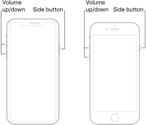 How To Unlock Iphone With Broken Screen In 5 Ways