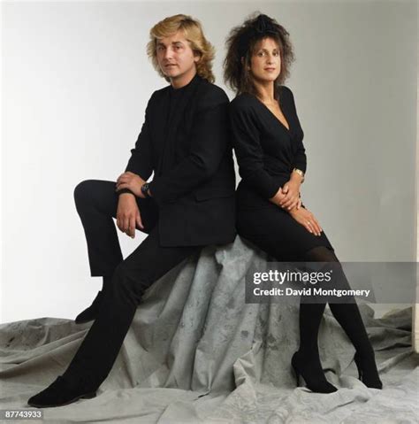 david emanuel fashion designer stock  high res pictures