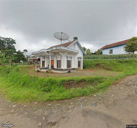 Temukan Jarak Dari Kab Cianjur Ke Kota Serang Dan Berapa Lama