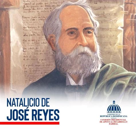 Jose Reyes