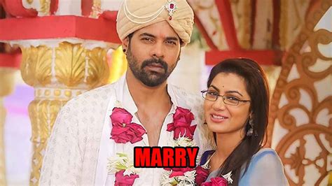 Kumkum Bhagya Spoiler Alert Abhi To Marry Pragya Iwmbuzz