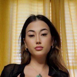 Wineoperator Winerator Nude Leaks OnlyFans OnlyFans Fapellino