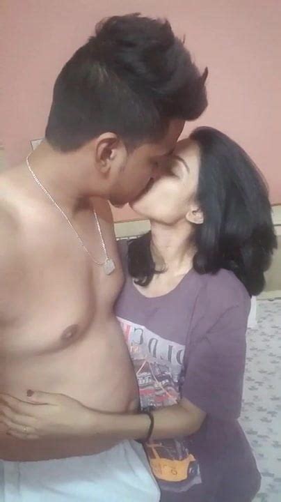 Sex With My GF BBC Porn XHamster