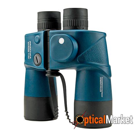 Praktica Marine X Opticalmarket