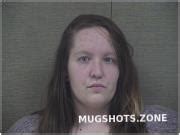 Barker Hailey Harnett County Mugshots Zone