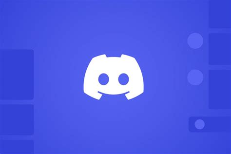 Discord Accontenta I Suoi Iscritti Dopo Anni Arriva Una Grossa E