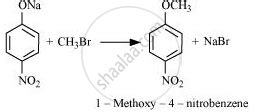 Which Of The Following Is An Appropriate Set Of Reactants For The