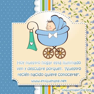 Frases para bebes recién nacidos cómpratelo en Google