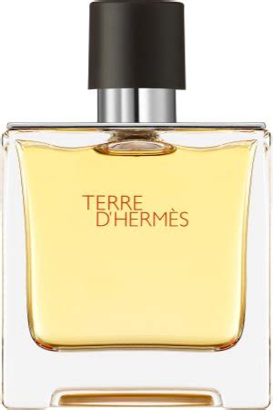 Herm S Terre Dherm S Parfum Pour Homme Notino Fr