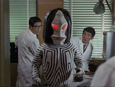 DADA Ultraman1966 Kaiju | Kaiju, Kaiju monsters, Kaiju design