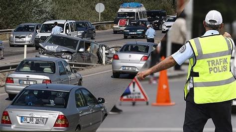 Trafik Sigortas Fiyatlar D Ecek Mi G Ncel Kasko Fiyatlar