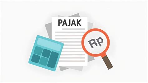 Pengusaha Hiburan Ogah Bayar Pajak 40 75 Persen DEPOK POS