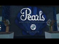 Pearls – FiveM Market