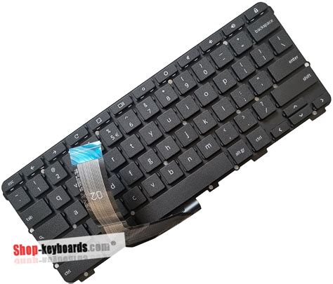 Replacement Lenovo 5o28c07767 Laptop Keyboards With High Quality From United States Shop