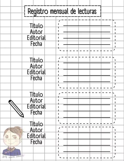 Actividades Para Trabajar En CRA O Biblioteca De Aula Profe Social