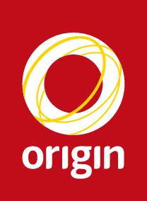 Origin Energy - NRSPP Australia