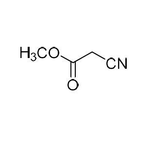 Axios Research Methyl Cyanoacetate