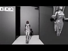 Fallout Fashion Studio Free Mobile Porn Videos IPornTV