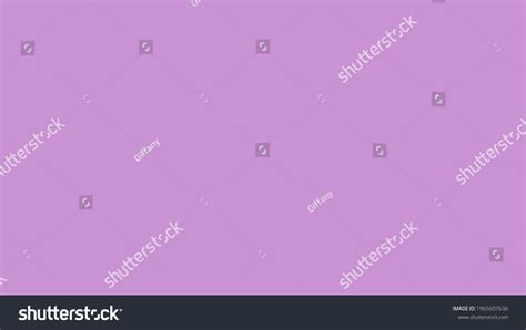 16 303 Violet Solid Color Images Stock Photos Vectors Shutterstock