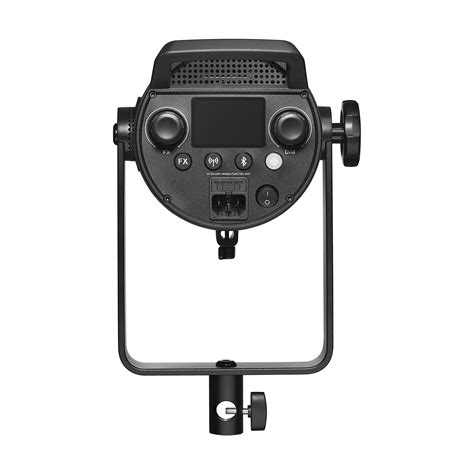Светодиодный LED осветитель Godox SL300III студийный купить в Фото Про ...