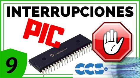 Curso Gratis De Microcontroladores Pic Todo Lo Que Necesitas Saber