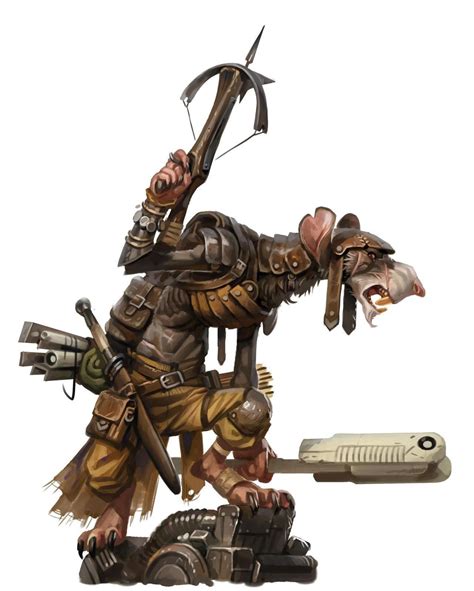 Paizo Pathfinder Pathfinder Character Rpg Character Character