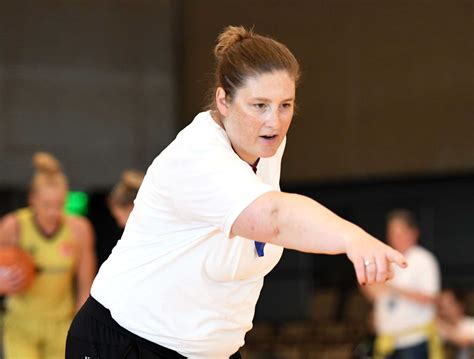 Reading lindsay obituaries can reveal surprising stories of the past 5