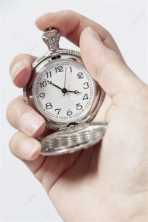 Gambar Background Waktu Yang Menyenangkan, Vektor dan File PSD untuk