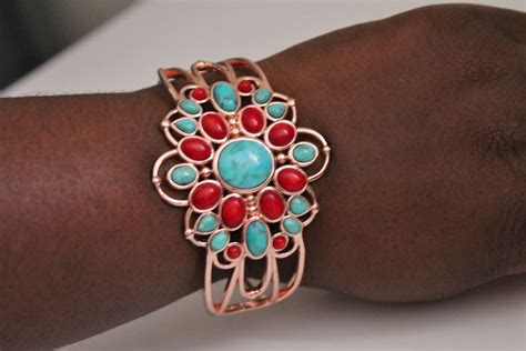 Giveaway Celebrating Friendship With Jtv Jewelry This Galentines Day