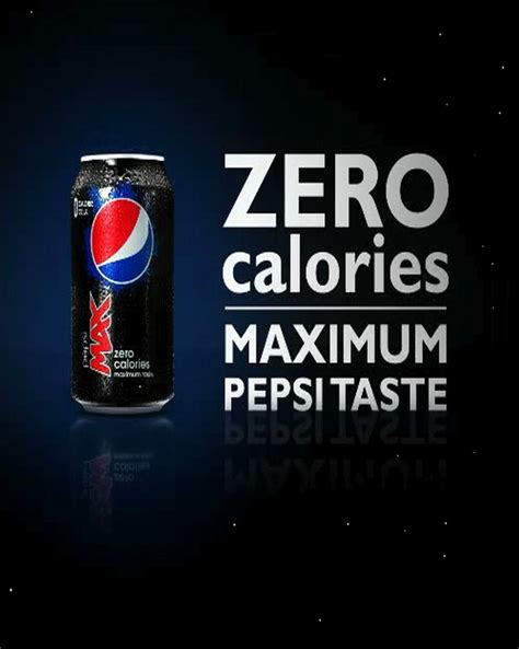 Pepsi Max (History, Flavors, Marketing Commercials) Snack, 42% OFF