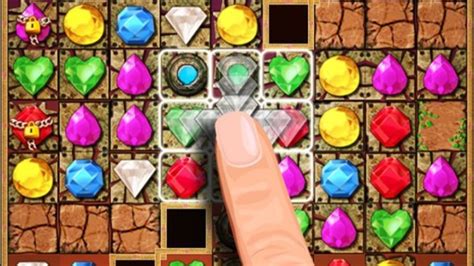 Ultimate Jewel – Games ReviewHub