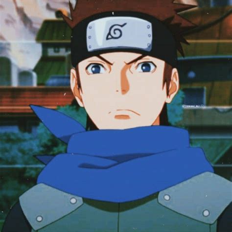 Konohamaru Sarutobi Icon Hot Sex Picture